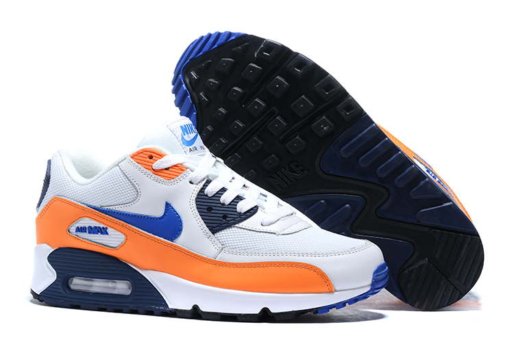 Nike Air Max 90-621